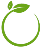 Entreprise eco-responsable