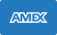 Logo Amex