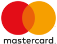 Logo Mastercard