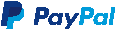 Logo Paypal